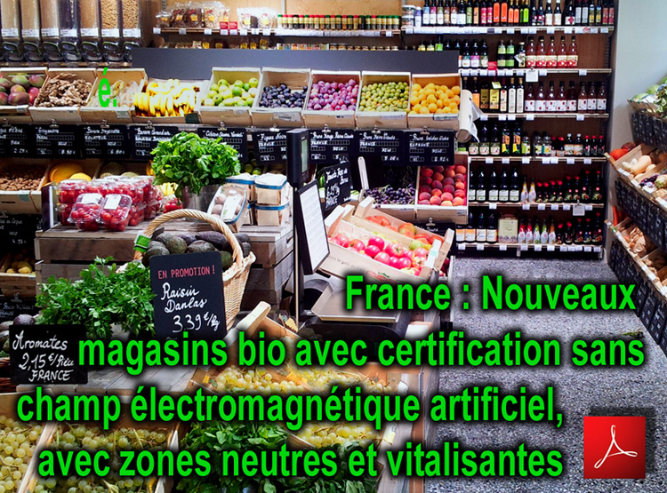 Nouveaux_magasins_bio_avec_certification_sans_champ_ electromagnetique_artificiel_avec_zones_neutres_et_vitalisantes_flyer_750.jpg